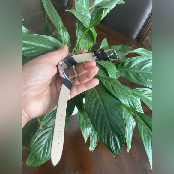 Wrist Watch - Picture 5 of 9